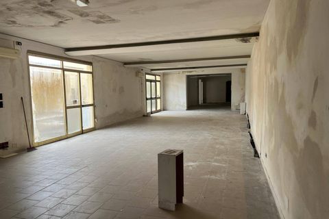 Villa a Pisa, Pisa, Pisa - € 350.000 | Ref: 2026093 - foto 5