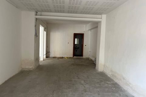 Villa a Pisa, Pisa, Pisa - € 350.000 | Ref: 2026093 - foto 6