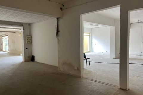 Villa a Pisa, Pisa, Pisa - € 350.000 | Ref: 2026093 - foto 7