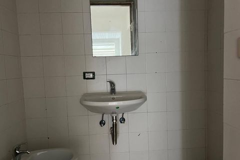 Villa a Pisa, Pisa, Pisa - € 350.000 | Ref: 2026093 - foto 8