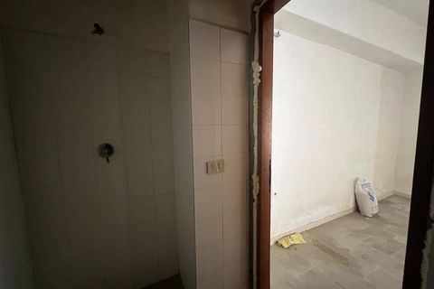 Villa a Pisa, Pisa, Pisa - € 350.000 | Ref: 2026093 - foto 9