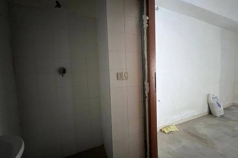 Villa a Pisa, Pisa, Pisa - € 350.000 | Ref: 2026093 - foto 10