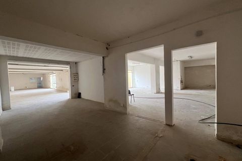 Villa a Pisa, Pisa, Pisa - € 350.000 | Ref: 2026093 - foto 11