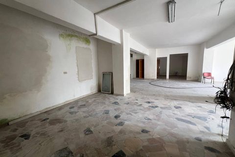 Villa a Pisa, Pisa, Pisa - € 350.000 | Ref: 2026093 - foto 12