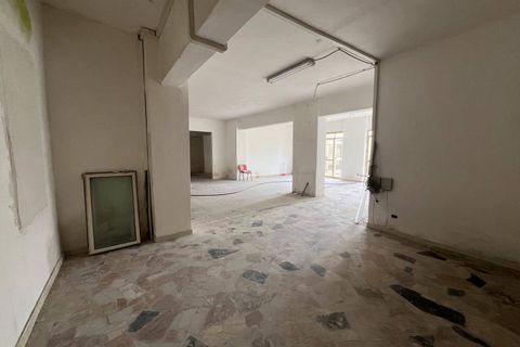 Villa a Pisa, Pisa, Pisa - € 350.000 | Ref: 2026093 - foto 13