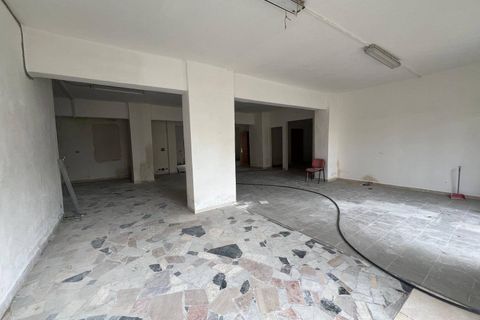 Villa a Pisa, Pisa, Pisa - € 350.000 | Ref: 2026093 - foto 14