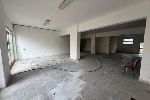 Villa a Pisa, Pisa, Pisa - € 350.000 | Ref: 2026093 - foto 15