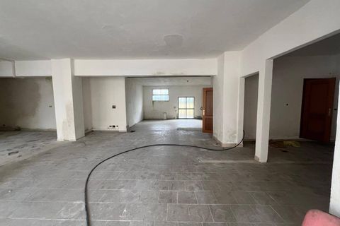 Villa a Pisa, Pisa, Pisa - € 350.000 | Ref: 2026093 - foto 16