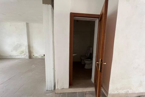 Villa a Pisa, Pisa, Pisa - € 350.000 | Ref: 2026093 - foto 17