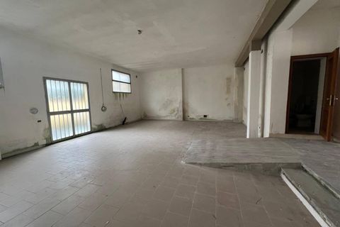 Villa a Pisa, Pisa, Pisa - € 350.000 | Ref: 2026093 - foto 18