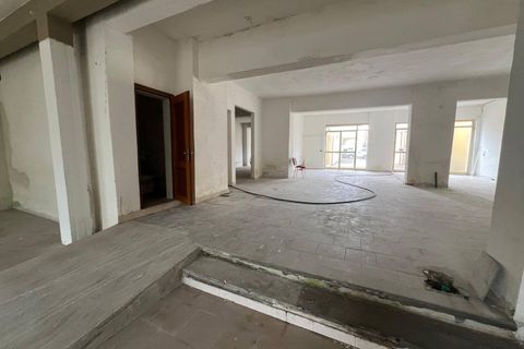 Villa a Pisa, Pisa, Pisa - € 350.000 | Ref: 2026093 - foto 19