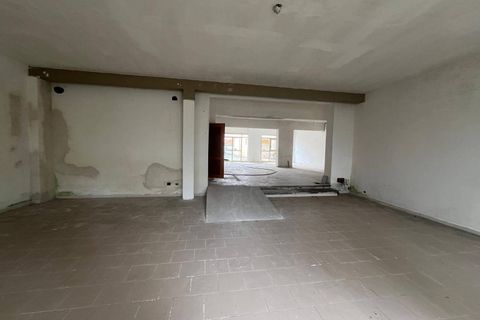 Villa a Pisa, Pisa, Pisa - € 350.000 | Ref: 2026093 - foto 20