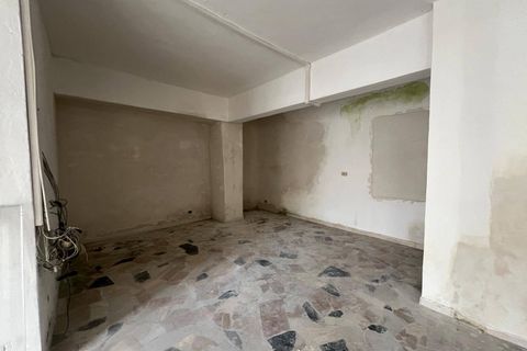 Villa a Pisa, Pisa, Pisa - € 350.000 | Ref: 2026093 - foto 21