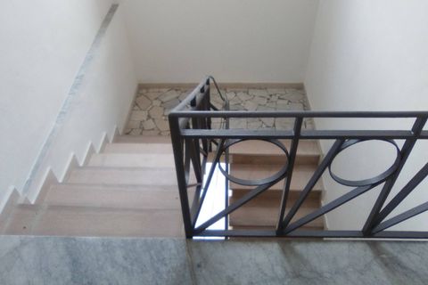 Villa a Pisa, Pisa, Pisa - € 350.000 | Ref: 2026093 - foto 22
