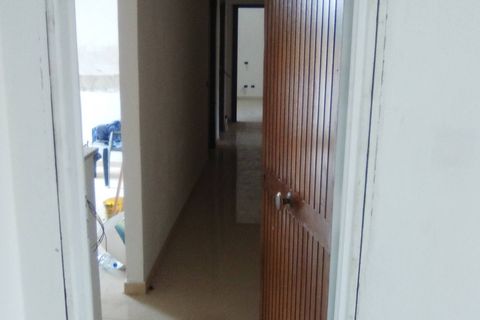 Villa a Pisa, Pisa, Pisa - € 350.000 | Ref: 2026093 - foto 23