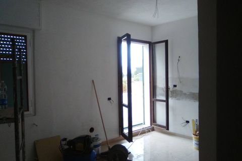 Villa a Pisa, Pisa, Pisa - € 350.000 | Ref: 2026093 - foto 24