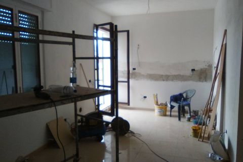 Villa a Pisa, Pisa, Pisa - € 350.000 | Ref: 2026093 - foto 25