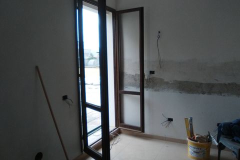 Villa a Pisa, Pisa, Pisa - € 350.000 | Ref: 2026093 - foto 26