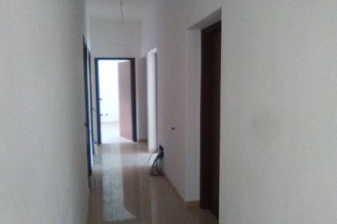 Villa a Pisa, Pisa, Pisa - € 350.000 | Ref: 2026093 - foto 27