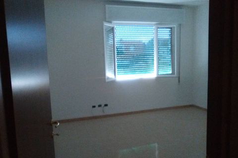 Villa a Pisa, Pisa, Pisa - € 350.000 | Ref: 2026093 - foto 28