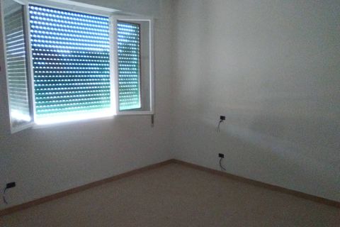 Villa a Pisa, Pisa, Pisa - € 350.000 | Ref: 2026093 - foto 29
