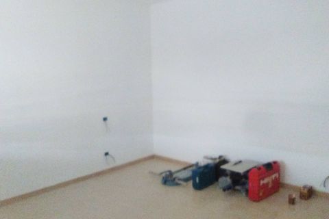Villa a Pisa, Pisa, Pisa - € 350.000 | Ref: 2026093 - foto 30