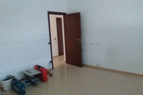 Villa a Pisa, Pisa, Pisa - € 350.000 | Ref: 2026093 - foto 31