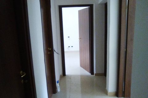 Villa a Pisa, Pisa, Pisa - € 350.000 | Ref: 2026093 - foto 32