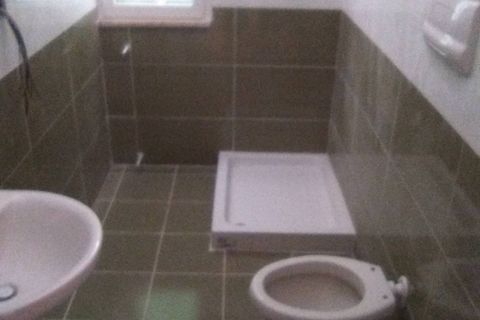 Villa a Pisa, Pisa, Pisa - € 350.000 | Ref: 2026093 - foto 33