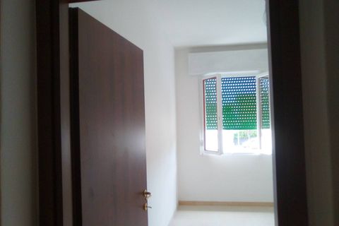 Villa a Pisa, Pisa, Pisa - € 350.000 | Ref: 2026093 - foto 34