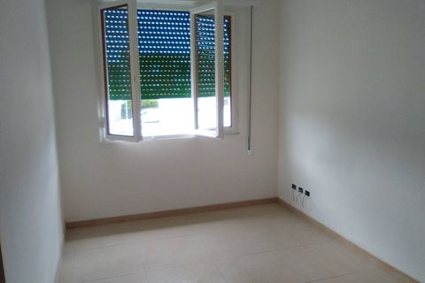 Villa a Pisa, Pisa, Pisa - € 350.000 | Ref: 2026093 - foto 35
