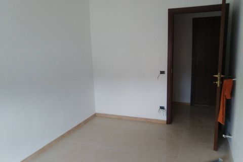 Villa a Pisa, Pisa, Pisa - € 350.000 | Ref: 2026093 - foto 36