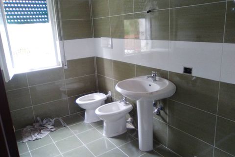 Villa a Pisa, Pisa, Pisa - € 350.000 | Ref: 2026093 - foto 38