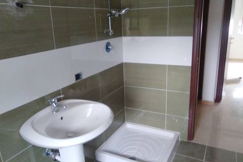 Villa a Pisa, Pisa, Pisa - € 350.000 | Ref: 2026093 - foto 39