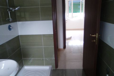 Villa a Pisa, Pisa, Pisa - € 350.000 | Ref: 2026093 - foto 40