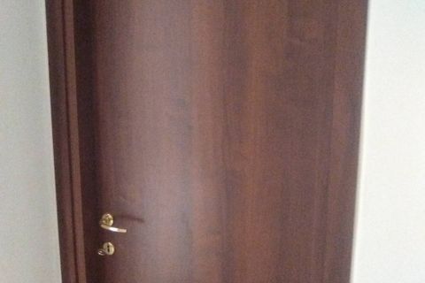 Villa a Pisa, Pisa, Pisa - € 350.000 | Ref: 2026093 - foto 41