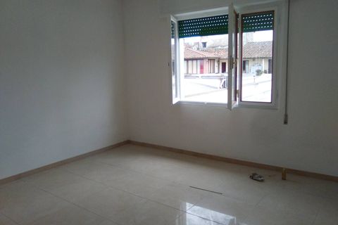 Villa a Pisa, Pisa, Pisa - € 350.000 | Ref: 2026093 - foto 42