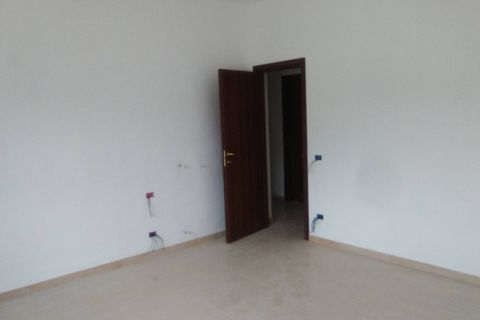 Villa a Pisa, Pisa, Pisa - € 350.000 | Ref: 2026093 - foto 43