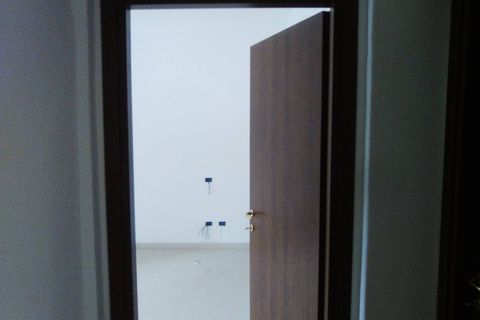 Villa a Pisa, Pisa, Pisa - € 350.000 | Ref: 2026093 - foto 44