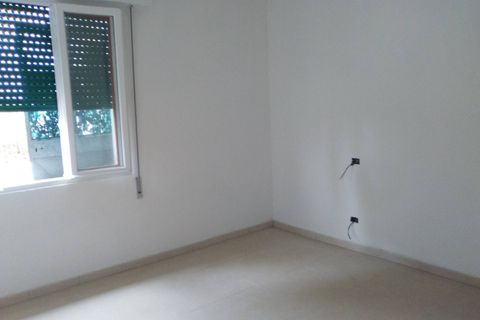 Villa a Pisa, Pisa, Pisa - € 350.000 | Ref: 2026093 - foto 45