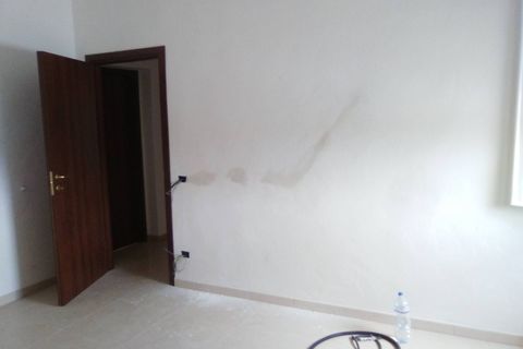 Villa a Pisa, Pisa, Pisa - € 350.000 | Ref: 2026093 - foto 47