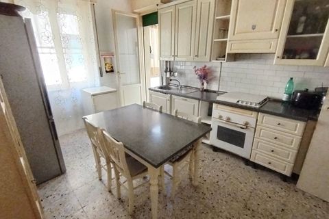 Lejlighed i Pisa, Pisa, Pisa - € 199.000 | Ref: 2026097 - foto 1