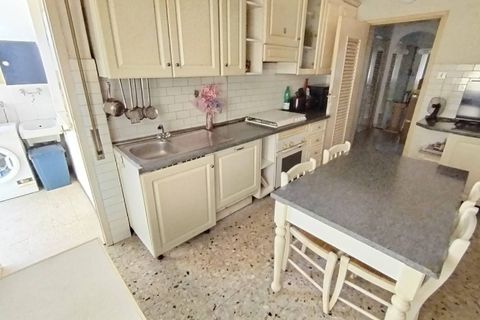 Lejlighed i Pisa, Pisa, Pisa - € 199.000 | Ref: 2026097 - foto 2