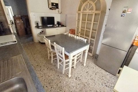 Lejlighed i Pisa, Pisa, Pisa - € 199.000 | Ref: 2026097 - foto 3