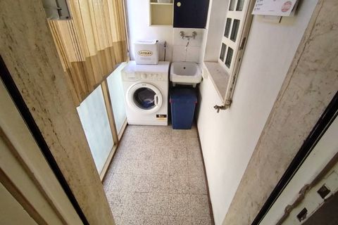 Lejlighed i Pisa, Pisa, Pisa - € 199.000 | Ref: 2026097 - foto 4