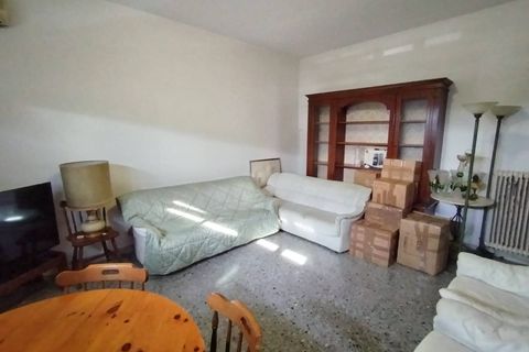 Lejlighed i Pisa, Pisa, Pisa - € 199.000 | Ref: 2026097 - foto 5