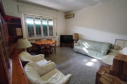 Lejlighed i Pisa, Pisa, Pisa - € 199.000 | Ref: 2026097 - foto 6