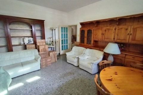 Lejlighed i Pisa, Pisa, Pisa - € 199.000 | Ref: 2026097 - foto 7