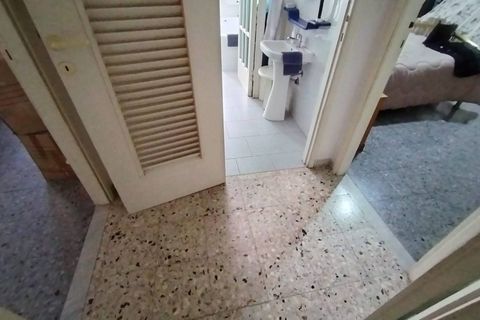 Lejlighed i Pisa, Pisa, Pisa - € 199.000 | Ref: 2026097 - foto 8