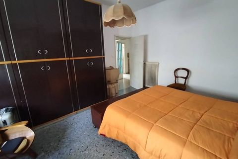Lejlighed i Pisa, Pisa, Pisa - € 199.000 | Ref: 2026097 - foto 9